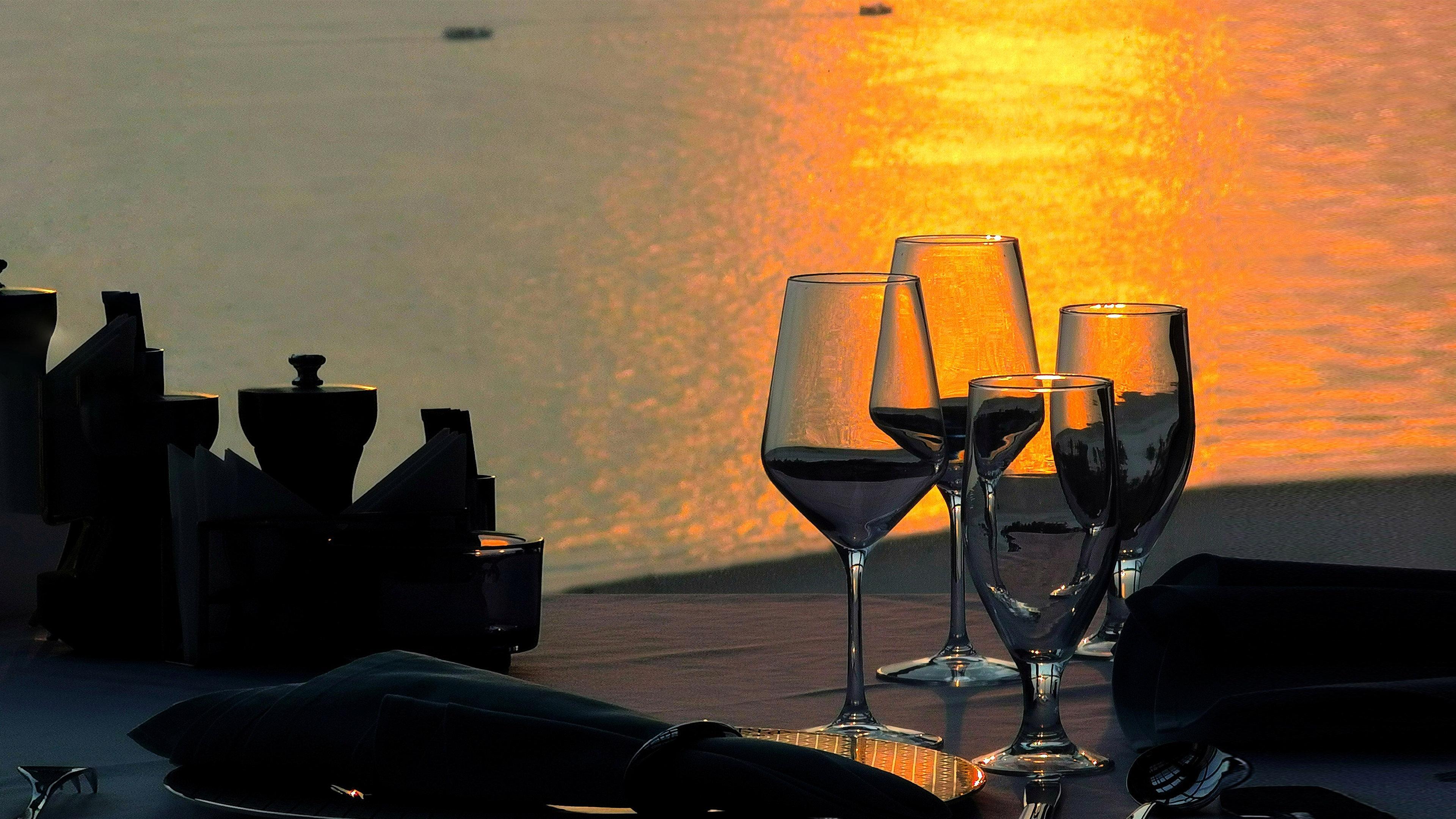 Crowne Plaza Beihai Silver Beach By Ihg Экстерьер фото
