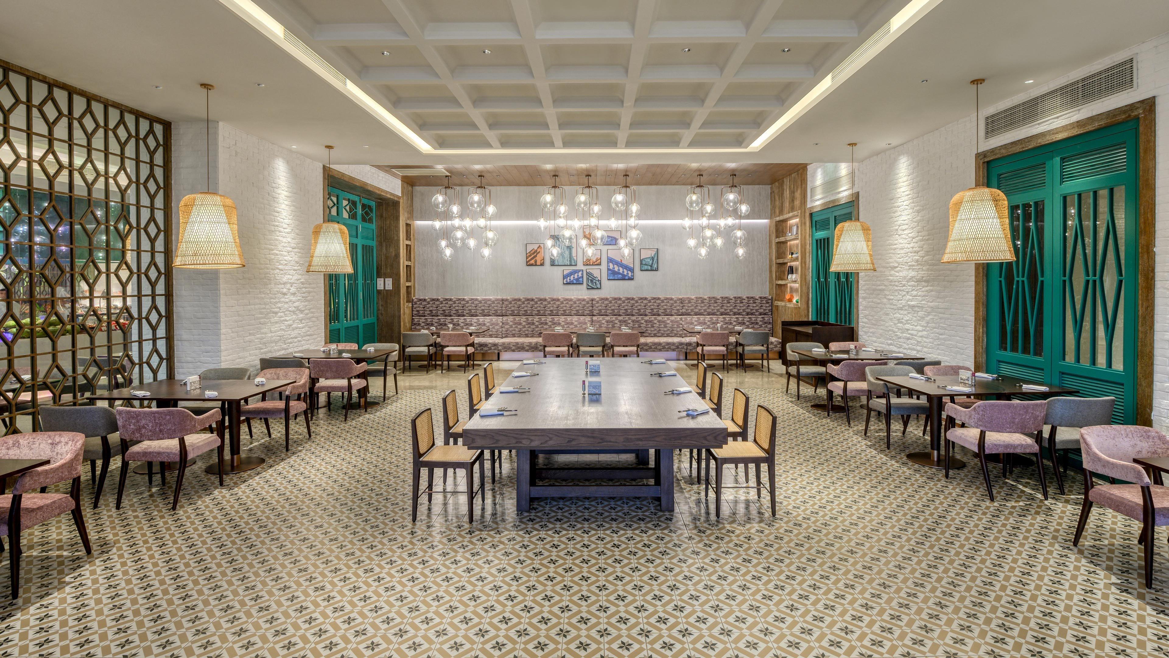 Crowne Plaza Beihai Silver Beach By Ihg Экстерьер фото